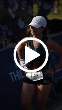 BIB:  <button type="button" onclick="openModal(27257634)" class="btn btn-primary btn-sm float-right" data-toggle="modal" data-target=".modal-high-quality">
                <i class="fa fa-download"></i> Download
                </button>